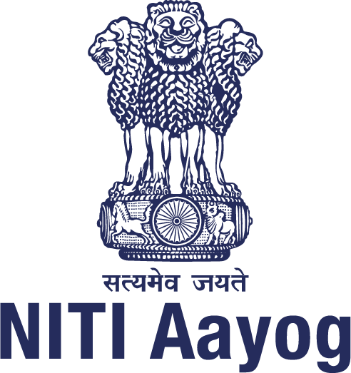 NITI Aayog Govt of India