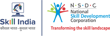 NSDC India