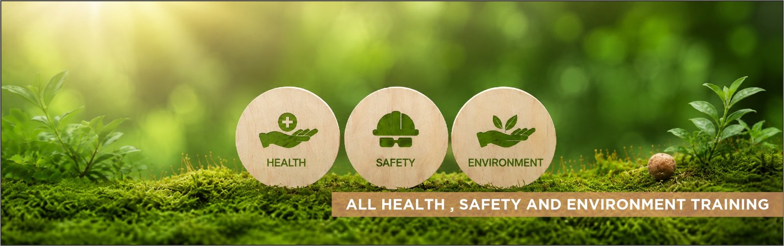 Fire Safety Slide 5
