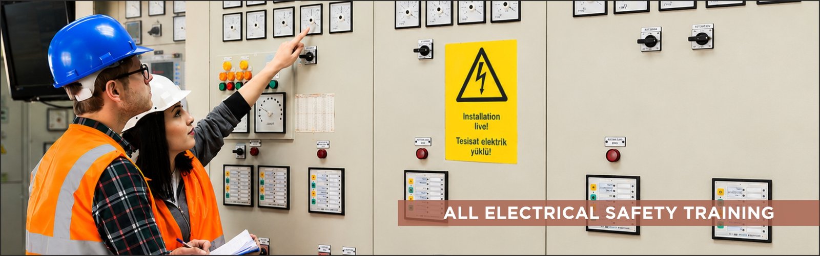 Fire Safety Slide 3