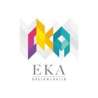 Eka Turnkey Solutions