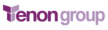 Tenon Facility Management