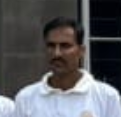 Rohan Kumar Profile
